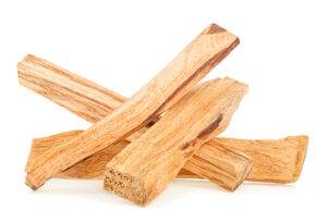 Palo Santo (Mystic Cacao) 50 of 100 gram