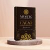 Mystic cacao