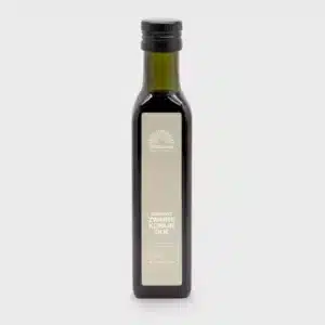 Zwarte Komijn Olie Bio (Mattisson) Black Seed Oil