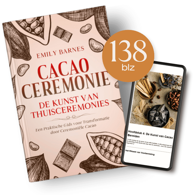 cacao ceremonie ebook v2