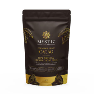 Mystic Cacao 50g