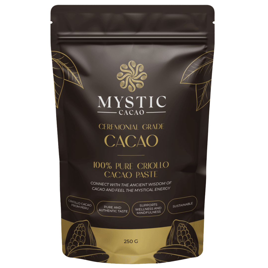 Mystic cacao ceremonie 1080x1080