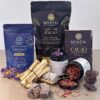 Cacao Reset Bundel - Cacao ceremonie thuis