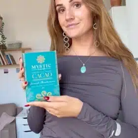 myrthe maria wirtz mystic cacao